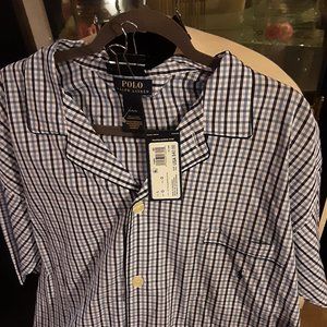 Ralph Lauren SleepWear